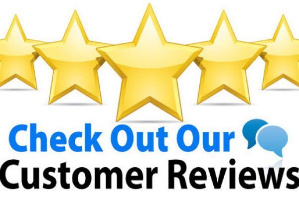 check-out-our-customer-reviews